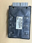 1996-97 Lincoln Town Car Air Ride Suspension Control Module F6AF-3B494-AB. Fixed Price $79.99.