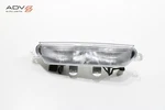 2016 - 2020 Cadillac CT6 Rear High Mount 3RD Brake Stop Light Lamp Oem. Fixed Price $93.74.