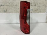 2024 Mercedes Benz SPRINTV25 Driver Side Halogen Tail Light Quarter Mounted Oem. Fixed Price $294.99.
