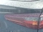 2018-2023 Alfa Romeo Stelvio Rh Passenger Tail Light Lamp Oem. Fixed Price $297.86.