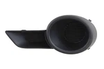 New Driver Side Fog Light Cover For 2008-2010 Toyota Highlander TO1038120. Fixed Price $29.31.