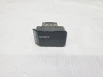 2010 2011 2012 2013 Toyota 4RUNNER Security Lamp Indicator Oem 83950-35070. Fixed Price $40.50.