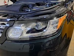 Lh Driver Side 2015 Rover Spt Headlamp Assembly SKU#4111350. Fixed Price $930.00.