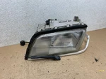 1994 To 1996 Mercedes C-class Left Driver Lh Side Headlight Q2812 Dw. Fixed Price $112.49.