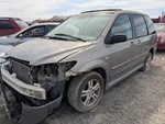 Driver Tail Light Bar Grille Rear Bumper Moulding Fits 04-06 Mazda Mpv 2256189. Fixed Price $88.95.
