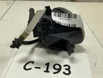 2014 Nissan Pathfinder Front Right Passenger Side Bumper Fog Light Lamp Oem+. Fixed Price $48.61.