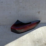 2021 2025 Nissan Rogue Rear Right Quarter Panel Tail Lamp 26555-6RR0D Oem. Fixed Price $99.00.