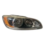 2014 Oem Volvo S60 Passanger Side Headlamp. Fixed Price $300.00.