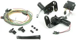 1968 Camaro; Rs; Detroit Speed; Electric Headlamp Door Conversion Set. Fixed Price $559.99.