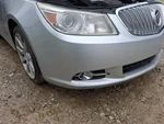 Passenger Right Headlight Hid Opt T4F Fits 10-12 Lacrosse 3573858. Fixed Price $486.90.