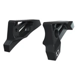 Polaris Rigid Sr-series 32" Led Light Bar Mount. Fixed Price $69.99.