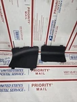 95-00 Honda Civic Hatch Back EK3 Rear Left Right Tail Light Cover Side Lamp. Fixed Price $59.99.