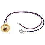 Acdelco LS247 Socket. Fixed Price $10.98.