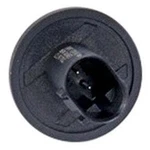 Acdelco 10351677 - Gm Original Equipment Halogen Bulb. Fixed Price $22.77.
