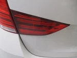 Bmw X1 2013 Left Tail Light Used 8679. Fixed Price $98.70.