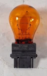 Gm Acdelco 15828918 (4-PACK) Bulb, Daytime Running Lamp 1990-2016 Replaces. Fixed Price $14.99.