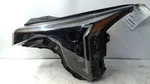 2025 Kia K4 Driver Lh Headlight Lamp Oem. Fixed Price $1290.02.