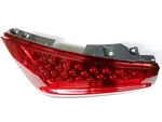 Genuine Nissan Tail Light Assembly 26550-CC20B. Fixed Price $176.69.