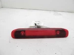 98 99 00 01 02 03 Toyota Sienna High Mounted Stop Lamp. Fixed Price $49.99.
