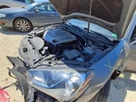 Driver Headlight Coupe Halogen Base Fits 13-16 Genesis 2943464. Fixed Price $260.70.
