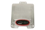 X 211-870-55-85 Control Unit-hella. Fixed Price $340.77.