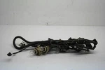 2002 Chevrolet Corvette Taillight Wiring Harness. Fixed Price $72.36.