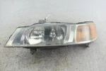 2004 Honda Odyssey Driver Left Headlight Assembly Oem Used - Faded, Bugs In Lens. Fixed Price $84.95.