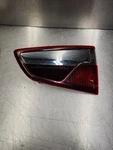 18-22 Ford Ecosport Ses Rear Right Rh Inner Tail Light Assy Oem GN15-13A602-DB. Fixed Price $40.00.