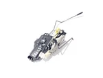 2004 Ford Thunderbird Oem Front Left Door Lock Actuator. Fixed Price $66.07.