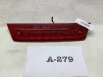 2009 Dodge Journey Rear High Mounted Upper Stop Lamp Taillight Oem+. Fixed Price $21.96.