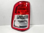 2019-2023 Dodge Ram 1500 Driver Tail Light Led Red Border New Style Used Oem. Fixed Price $328.00.