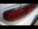 Driver Left Tail Light Sides Fits 92-96 Lesabre 168054. Fixed Price $76.50.