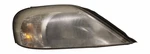 Passenger Right Rh Headlight Assembly Fits 2000-2005 Sable Authentic Oem. Fixed Price $50.00.
