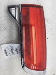 2011-2015 Lincoln Mkx Driver Left Taillight Lid Mounted Oem Unit BA1Z13405B. Fixed Price $147.99.