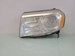 Driver Left Headlight Fits 12-15 Pilot 574545. Fixed Price $125.48.