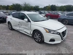 Altima 2020 High Mounted Stop Light 1105404. Fixed Price $89.80.