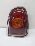 Passenger Tail Light Convertible Fits 07-10 Mini Cooper 239197. Fixed Price $79.19.