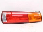 Trunk Lid Mounted Tail Light Lamp Nissan 200SX 1998 Right 986484. Fixed Price $59.99.