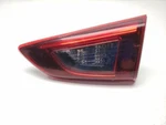 2016-2019 Mazda CX-3 Passenger Light Tailgate Mounted Halogen DB2R513F0B. Fixed Price $99.00.