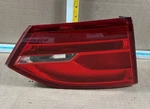 2011-2014 Volkswagen Jetta Driver Left Lid Mounted Tail Light Sedan Oem. Fixed Price $62.99.