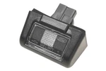 New Oem Ford 9T1Z-13550-A License Plate Lamp Assembly Nos. Fixed Price $23.30.