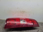 Driver Tail Light Pickup With Box Drw Fits 07-14 Sierra 3500 1765651. Fixed Price $119.99.