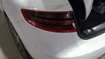 Driver Tail Light Quarter Panel Mounted Fits 15-18 Porsche Macan 1202212. Fixed Price $145.00.