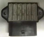 1993 To 1997 Thunderbird Cougar Mark Viii Abs Relay F3LB-2C013-AA. Fixed Price $27.95.