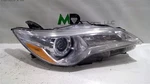 2014-2017 Toyota Camry Front Right Headlight Lamp Oem 8111006E10. Fixed Price $139.50.