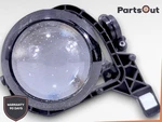 2008-2012 Audi A4 B8 Front Xenon Headlight Inner Part. Fixed Price $51.74.