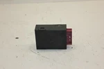 1997-2003 Bmw Light Control Module 6135.8375964 (NB10). Fixed Price $29.99.