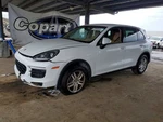 Rh Quarter Panel Mtd Tail Lamp Oem 15-18 Porsche Cayenne 1YR Wrnty 95863106221. Fixed Price $75.00.