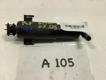 2008 Bmw 335XI Sedan Headlamp Washer Oem+. Fixed Price $48.64.