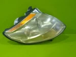 04 05 06 Nissan Maxima Sl Passenger Right Xenon Headlight Lamp Oem 541-33. Fixed Price $65.00.